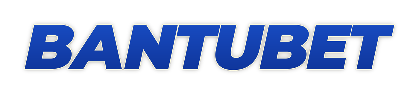 bantubet